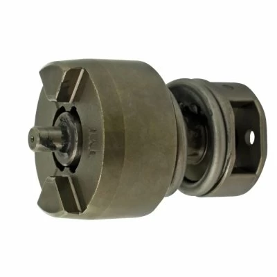 Ударний вузол DeWALT DCF899