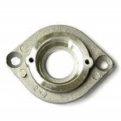 Захист підшипника Makita LS1018