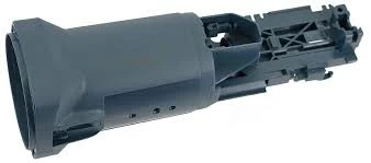Корпус статора Bosch GWS14-125CIE