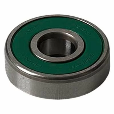 Підшипник Makita 629 DDW Підшипник Makita 629 DDW