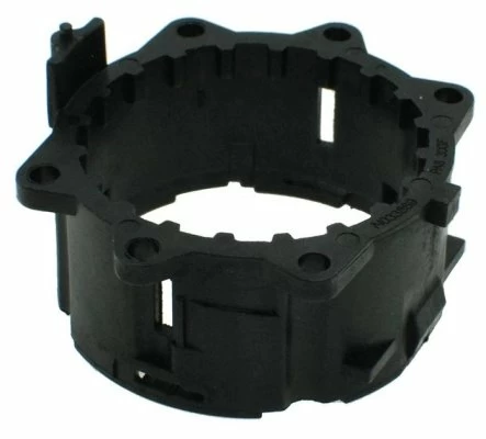 Корпус редуктора DeWALT DCD732
