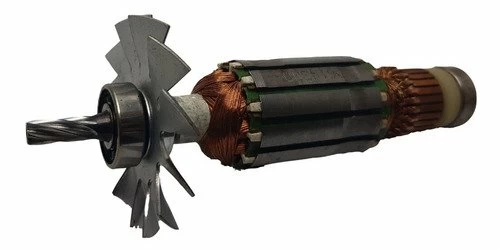 Ротор Makita JS1600