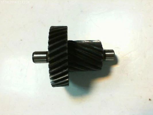 Шестерня Makita DP4003