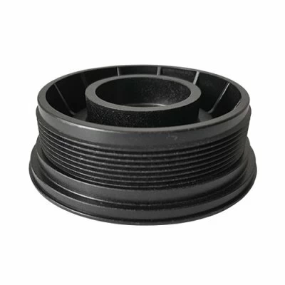 Крышка корпуса редуктора Makita HM1140