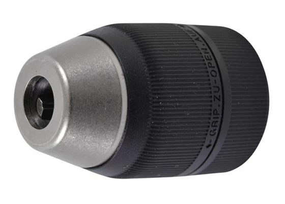 Патрон быстрозажимной Makita HP 1641 Патрон быстрозажимной Makita HP 1641