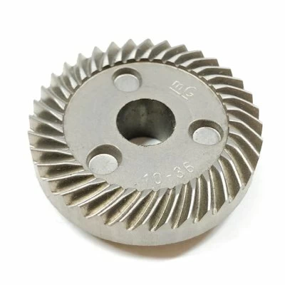 Шестерня велика Makita 9528