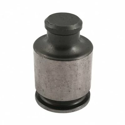 Бойок поршня Makita HR2410