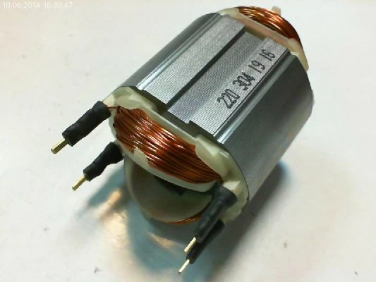 Статор Bosch GNF 20 CA Статор Bosch GNF 20 CA