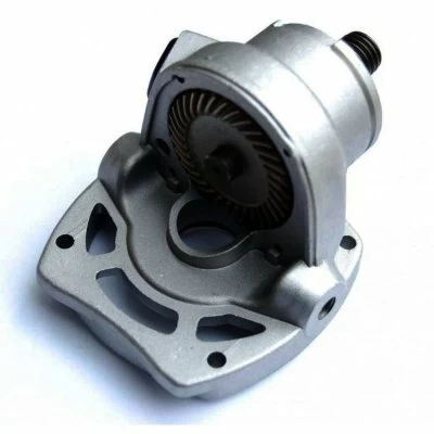 Редуктор у зборі DeWALT D28134, D28130