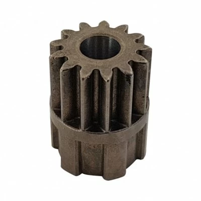 Шестерня DeWALT D25144