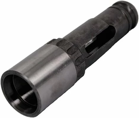 Ствол Bosch GSH11