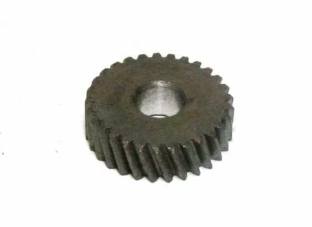 Шестерня Rebir TSM1-150 D10 прямая болг.