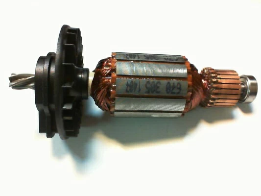 Якорь Bosch PKS54