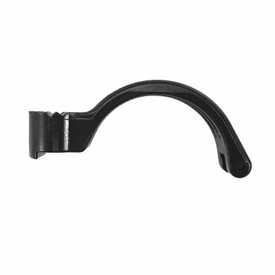 Тримач бокової ручки Makita HM1202,HM1203
