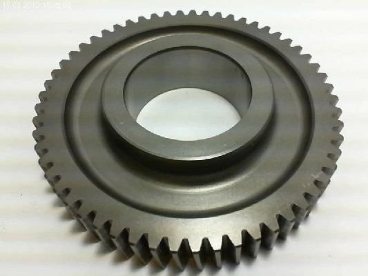 Зубчате колесо Makita HM1203C
