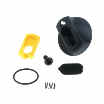 Перемикач режимів DeWALT D25012,25013