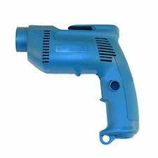 Корпус Makita 6408