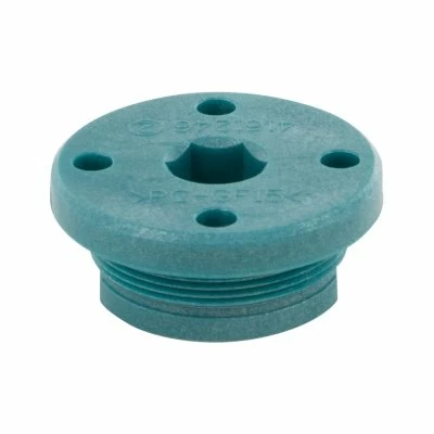 Кришка Makita HR3000