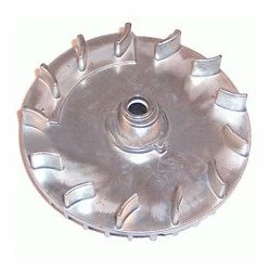 Крильчатка DeWALT D26453 Крильчатка DeWALT D26453
