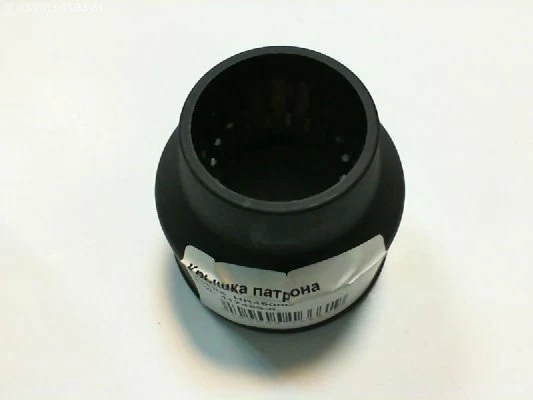 Крышка патрона Makita HR4500C
