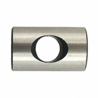 Палец Makita HR2400
