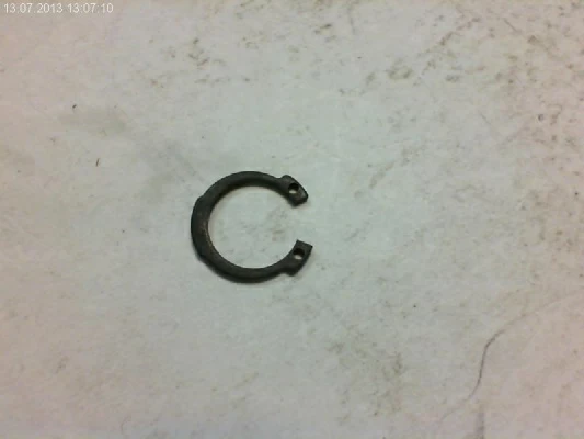 Кільце стопорне R-12 3612 Makita 3612С