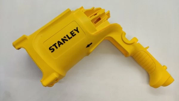 Корпус статора STANLEY SHR263