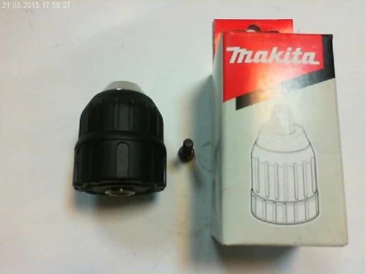 Патрон Makita 6408