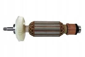 Ротор Bosch GWS 14-125 CE