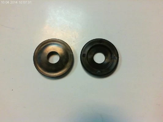 Ролик Makita 5603,5704