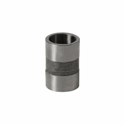 Втулка Bosch GBH5-38,5-40
