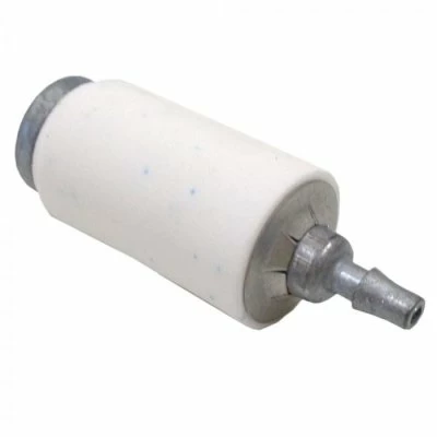 Фільтр паливний Partner 352