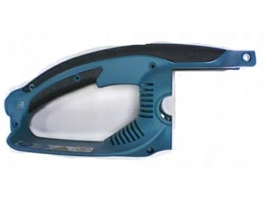 Комплект ручки (ліва і права)  UC3030A											 Makita UC3030 Комплект ручки (ліва і права)  UC3030A											 Makita UC3030