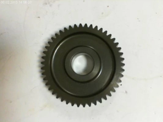 Шестерня Makita HR4002