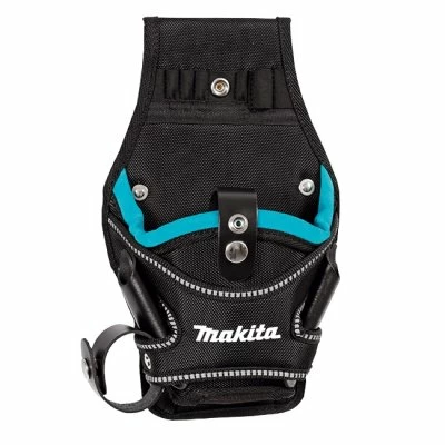 Сумка для дриля, нова модель											 Makita P-71794