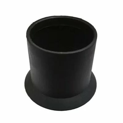 Кожух STANLEY STHM10