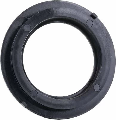 Проміжне кільце Bosch GSH11DE