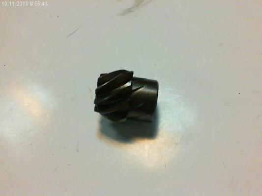 Шестерня  DeWALT D28136