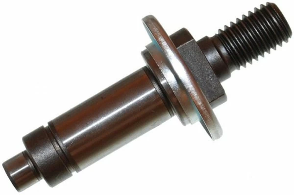 Шпиндель Maktec MT903