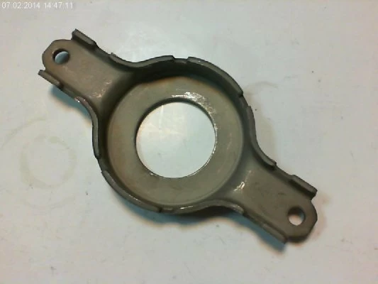 Сепаратор шарикоподшипника  Makita LS1013,LS1214