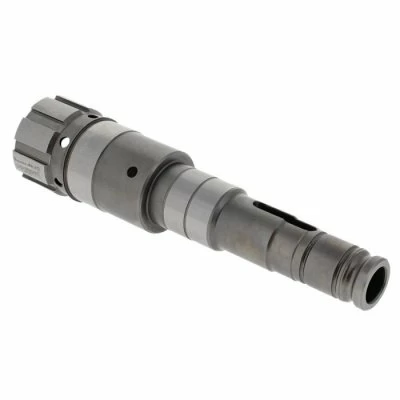 Тримач інструмента Makita HR 4501C