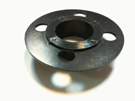 Направляющая шаблона 30 Makita RP 2300FC