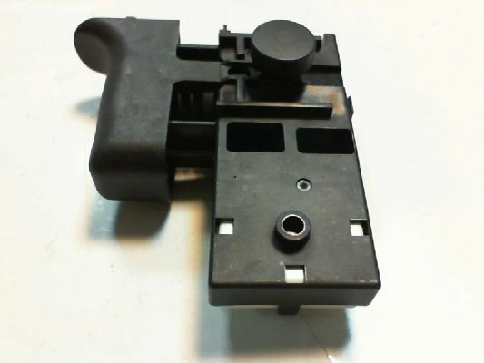 Кнопка Makita HR2470