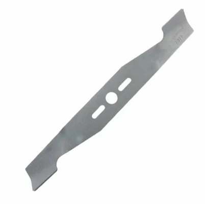 Нож 38 см AL-KO 3.8 E CLASSIC