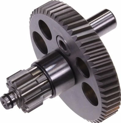 Вал-шестерня DeWALT D25730 Type 2