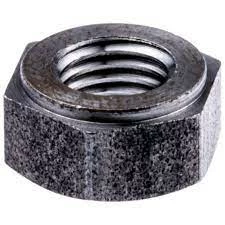 Гайка Husqvarna K4000