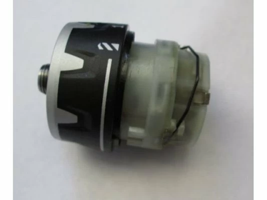 Редуктор у зборі Bosch PSR 10.8 LI-2