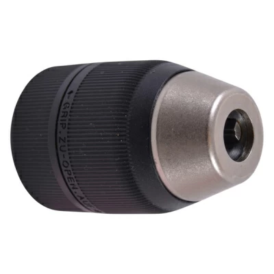 Патрон Makita HP1631 Патрон Makita HP1631