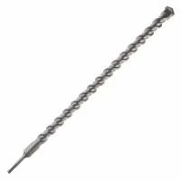 Бур SDS-Plus, 30×600 мм INTERTOOL SD-3060