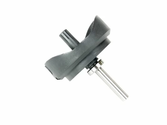 Корпус котушки тримера BLACK&DECKER GL7033